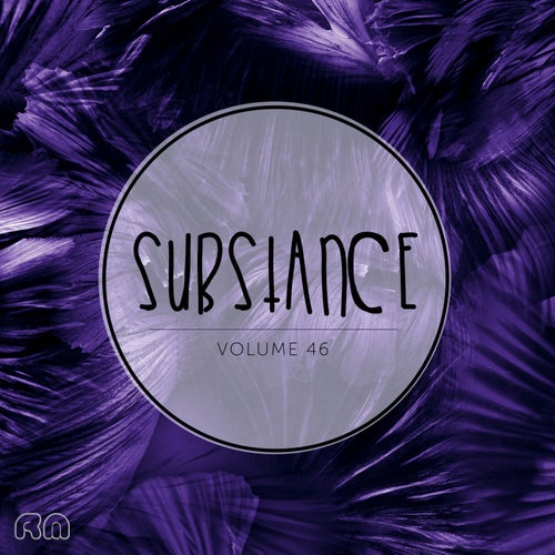 Substance Vol. 46