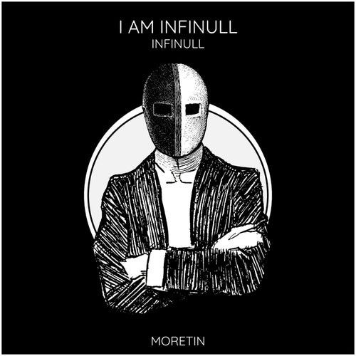 I AM INFINULL