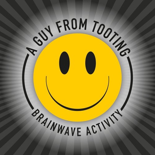 Brainwave Activity