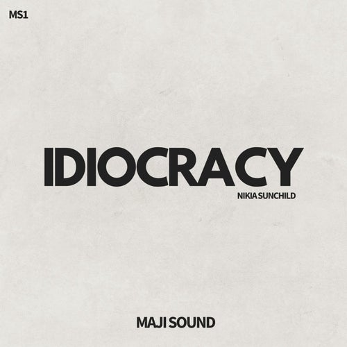 Idiocracy