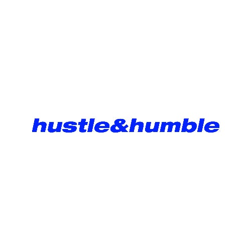 Hustle & Humble