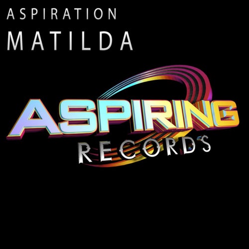 Matilda