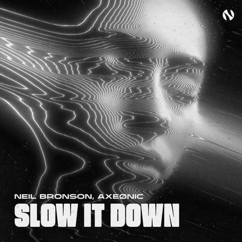 Slow It Down
