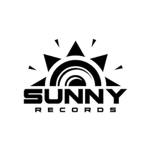 Sunny Records