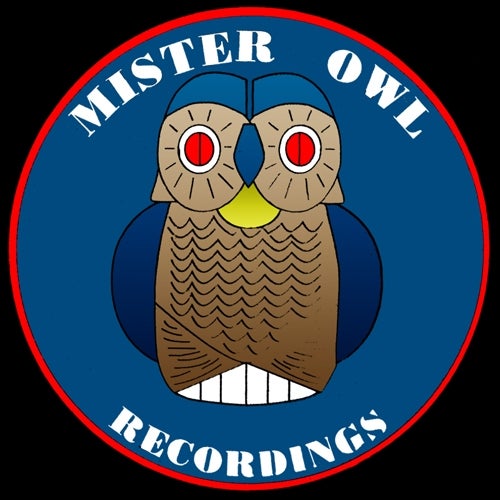 Mister Owl Recordings