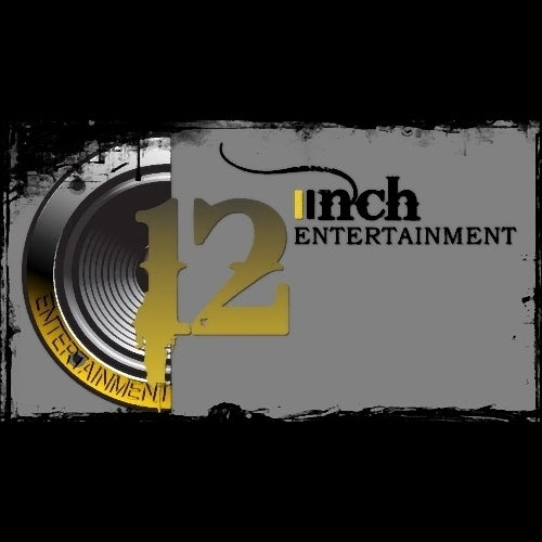 12inch Entertainment