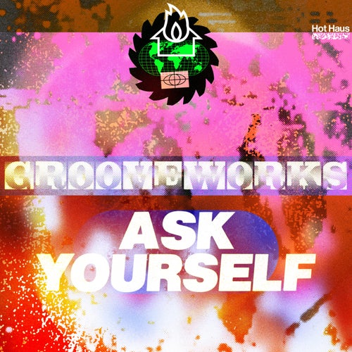 Ask Yourself