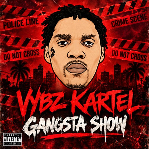Vybz Kartel Music & Downloads on Beatport