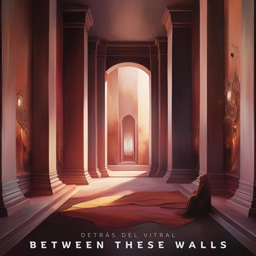Between These Walls