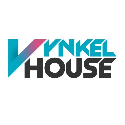 Vynkel House