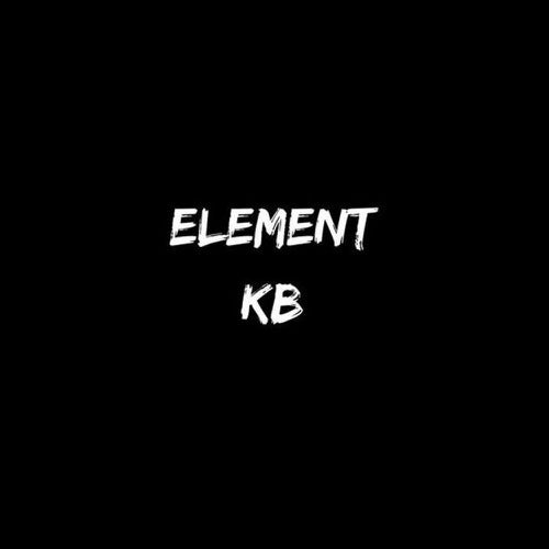 Element KB