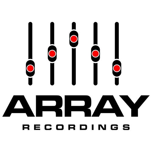 Array Recordings