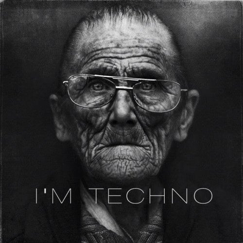 TECHNO Charts 2014