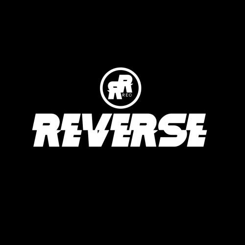 Reverse Rec.