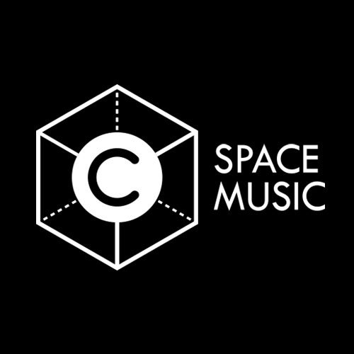 C Space Music
