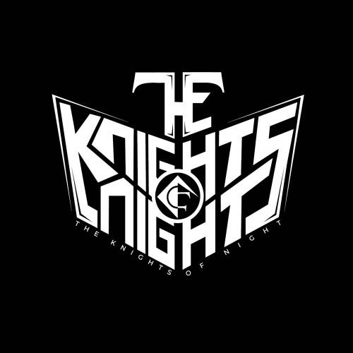 The Knights of Night Records