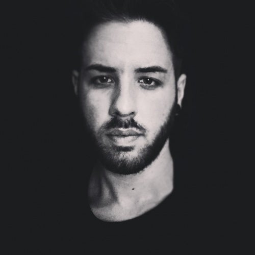Enrico Bellan - Chart October 2015