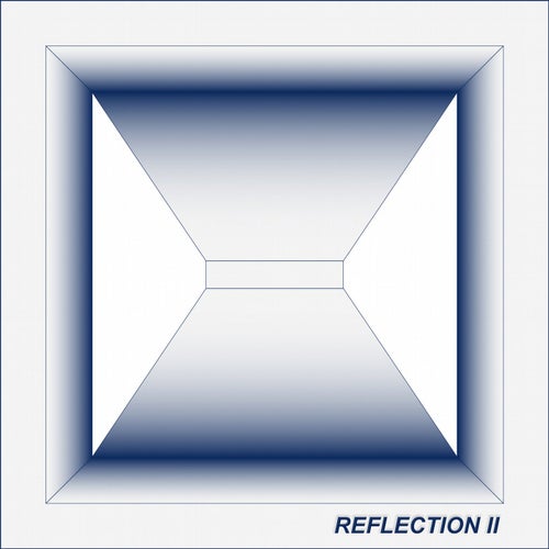Reflection II