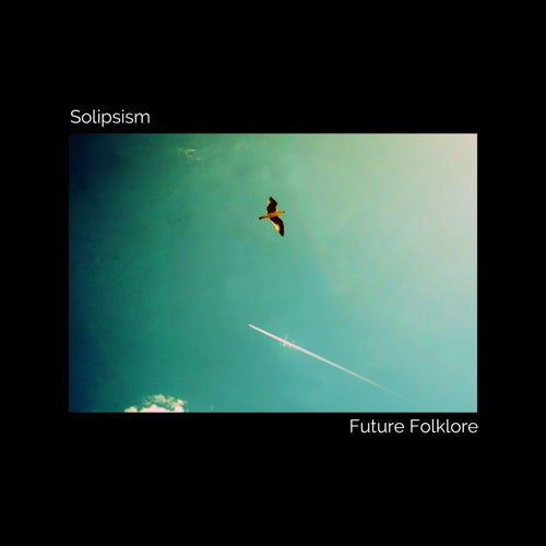 Future Folklore