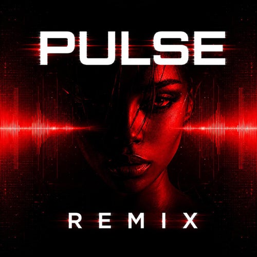 PULSE (CLUB REMIX)