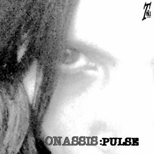 Pulse