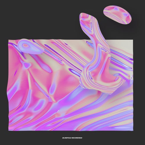 Cover art for Between Two Worlds
