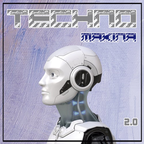 Techno Makina 2.0