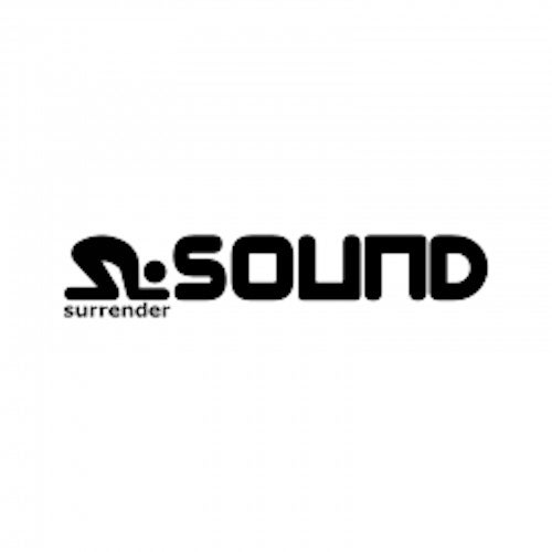 Surrender Sound