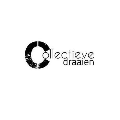 Collectieve Draaien Recordings