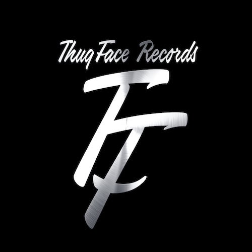 THUGFACE RECORDS