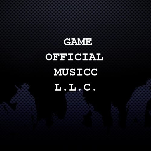 Game Official Musicc L.L.C.