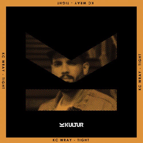 Cover art for Tight