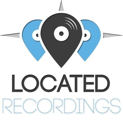 Located Recordings