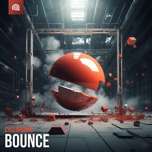 Bounce