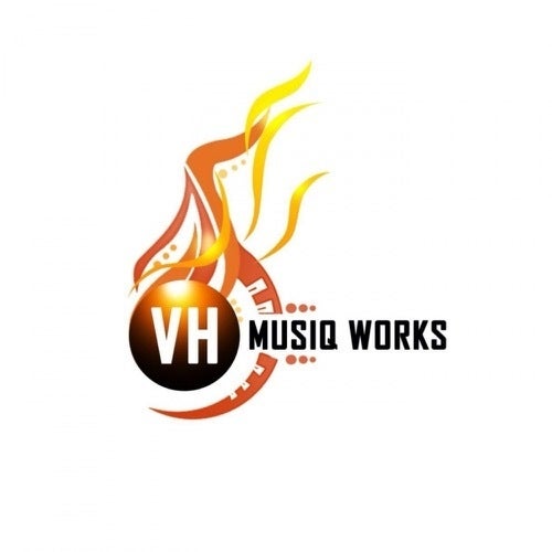 VH MusiQ Works