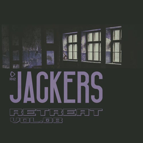 Jackers Retreat, Vol. 8 (2026)