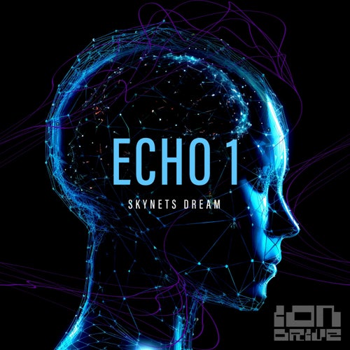  Echo 1 - Skynets Dream (2024) 
