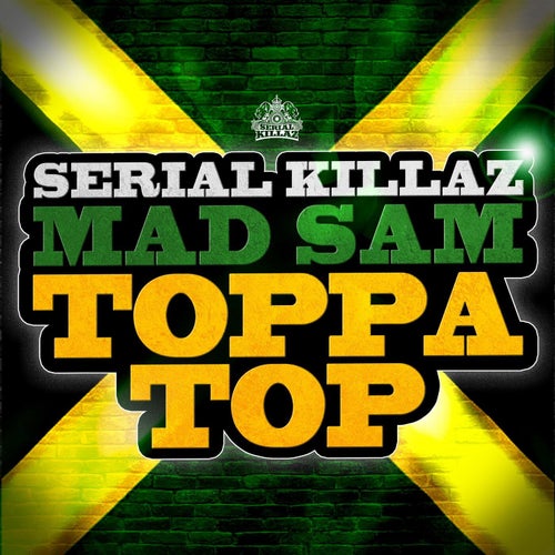 Toppa Top