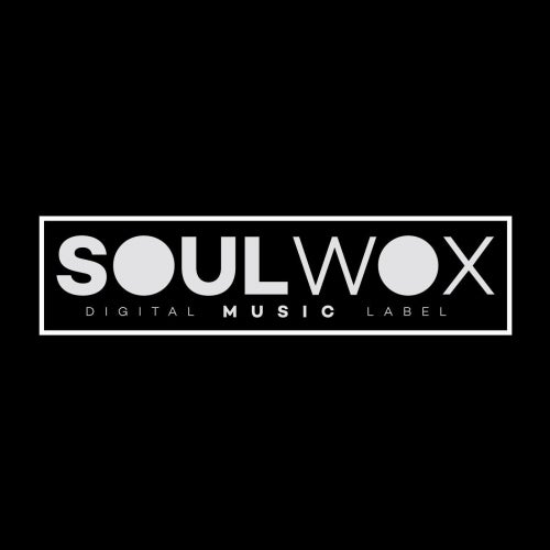 SoulWox