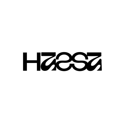 HASSA