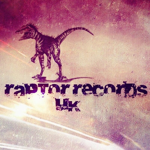 Raptor Records UK