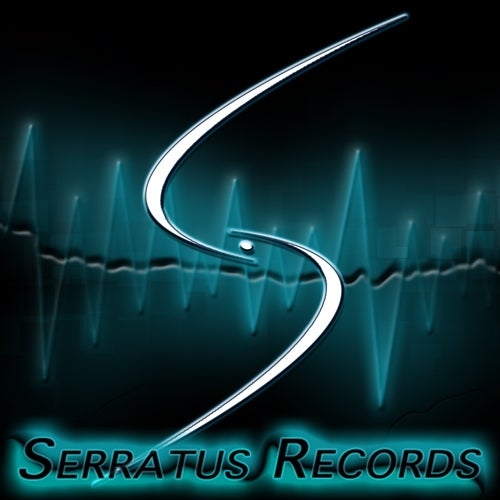 Serratus Records