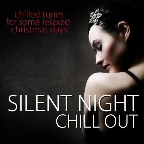 Silent Night Chill Out