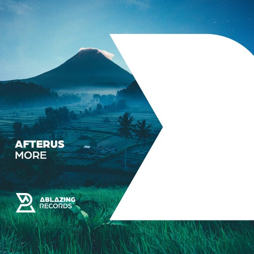  Afterus - More (2024) 
