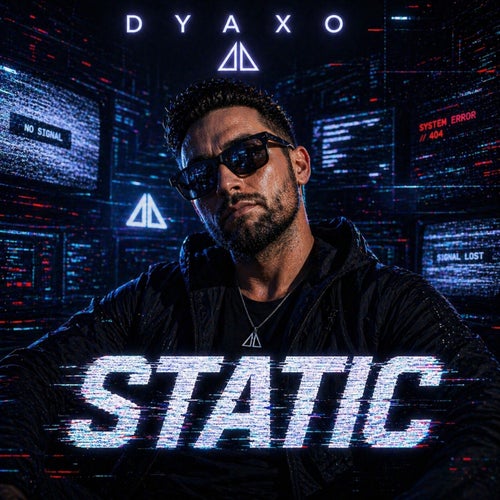Static