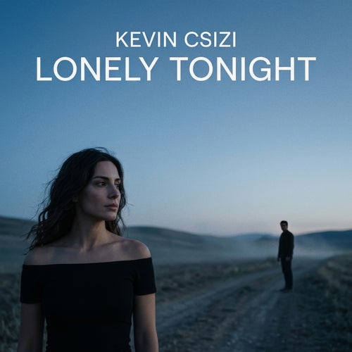 Lonely Tonight
