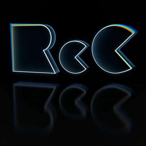 RcC-Releases Feb - July