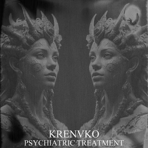 Psychiatric Treatment