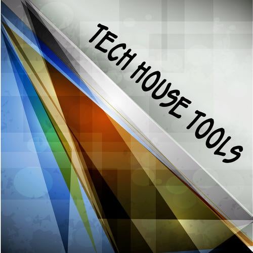 Tech House Tools