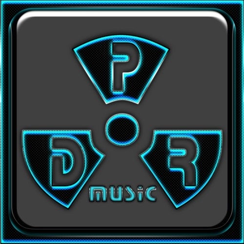DPR Music